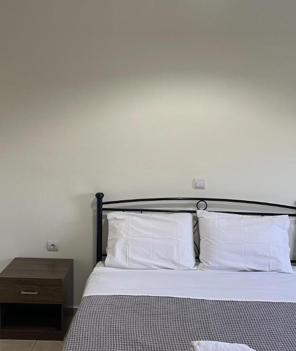 Photo of Bedroom in Krieza