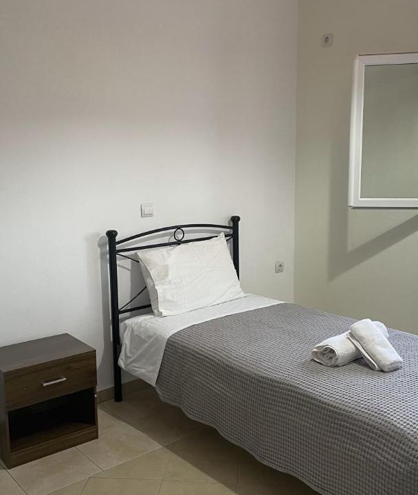 Photo of Bedroom in Krieza