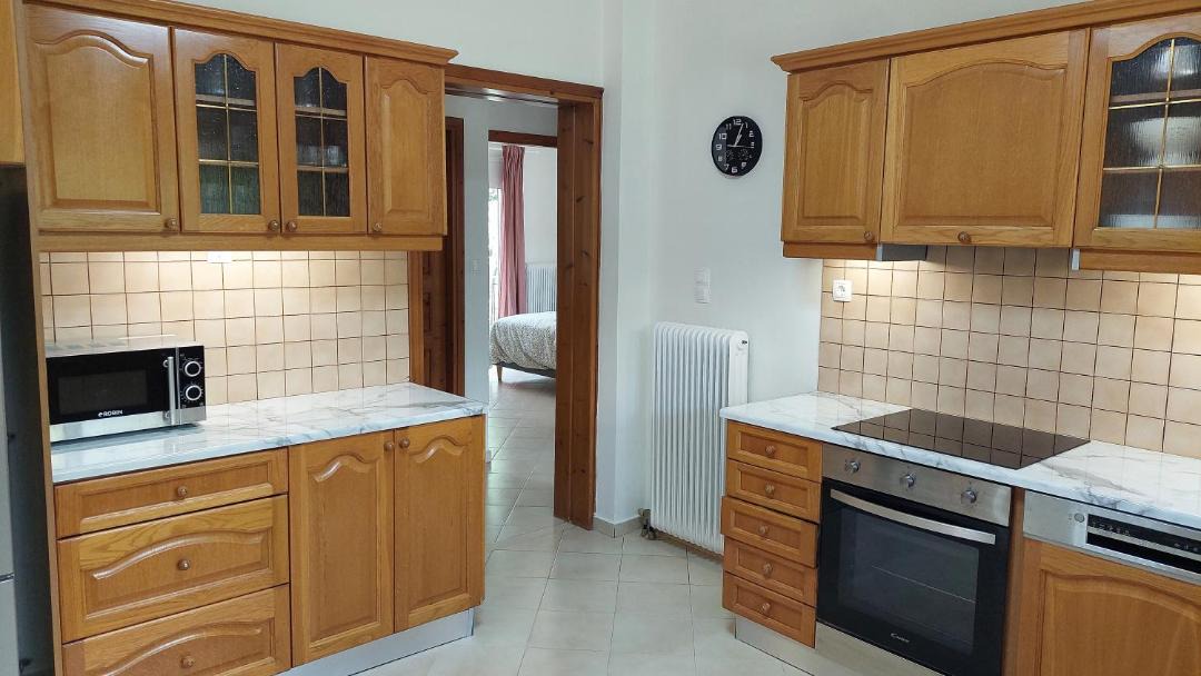 Photo of Kitchen in Rio