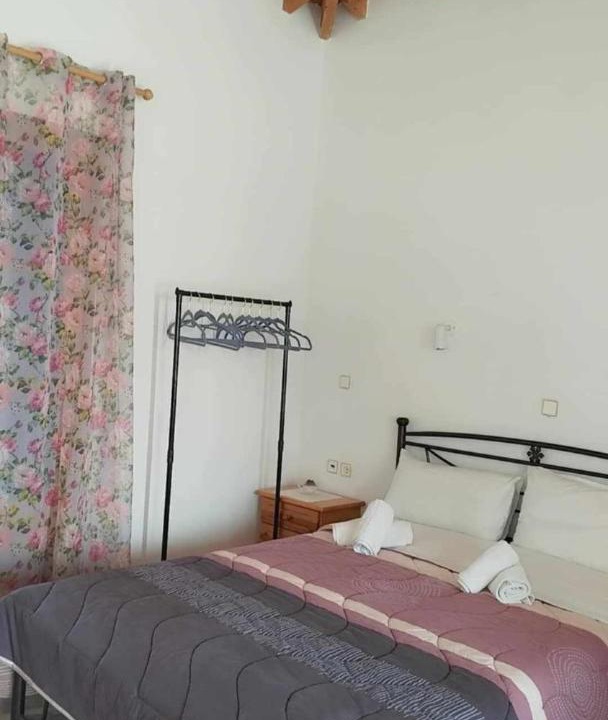 Photo of Bedroom in Skala Kallonis