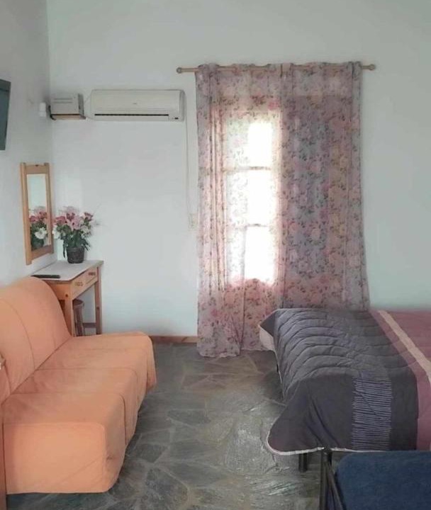 Photo of Others in Skala Kallonis
