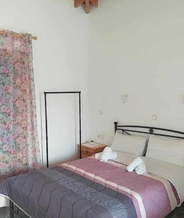 Photo of Bedroom in Skala Kallonis
