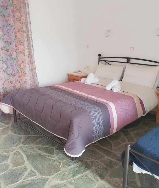 Photo of Bedroom in Skala Kallonis