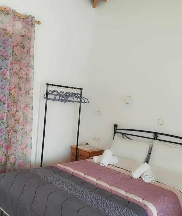 Photo of Bedroom in Skala Kallonis