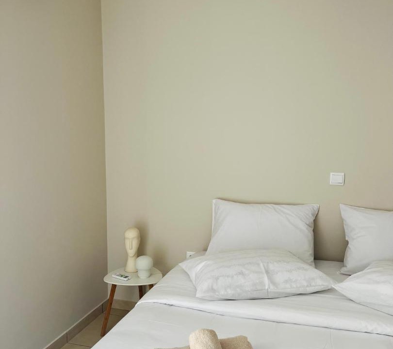 Photo of Bedroom in Amaliada