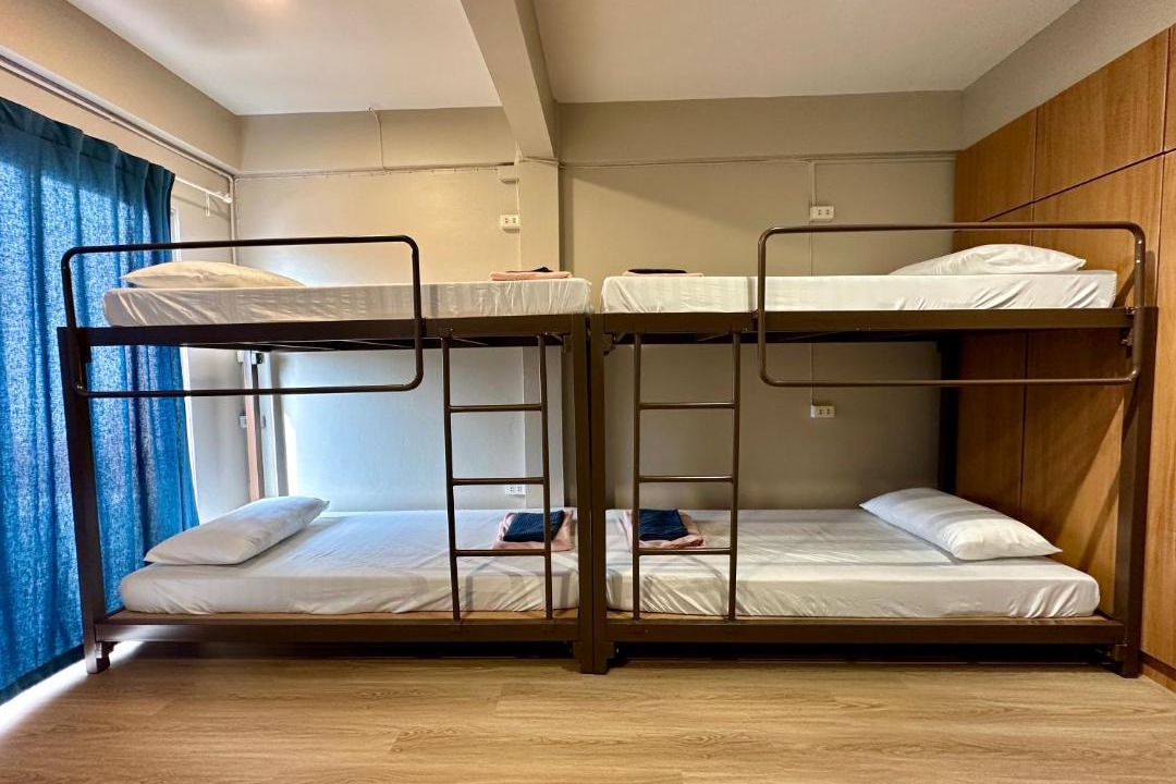 Photo of Bedroom in Ban Bang Saen