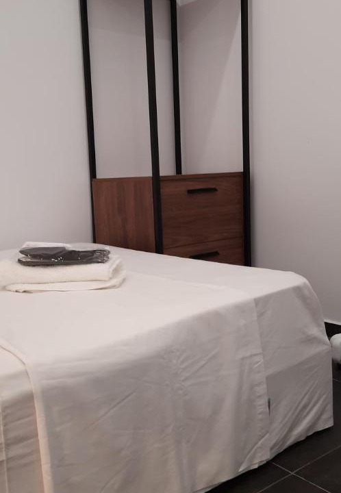 Photo of Bedroom in Skiros
