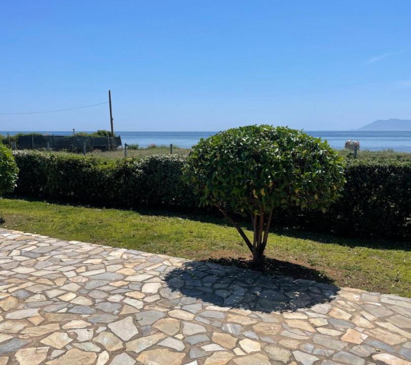 Photo of Others in Alexandroupoli
