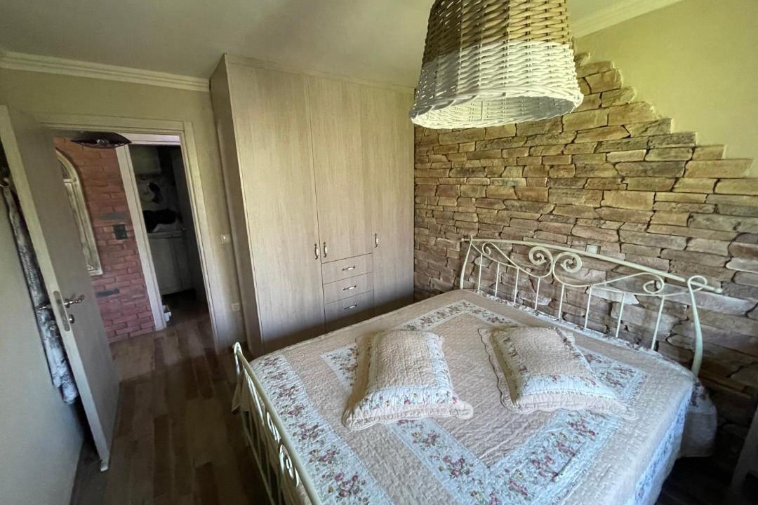 Photo of Bedroom in Alexandroupoli