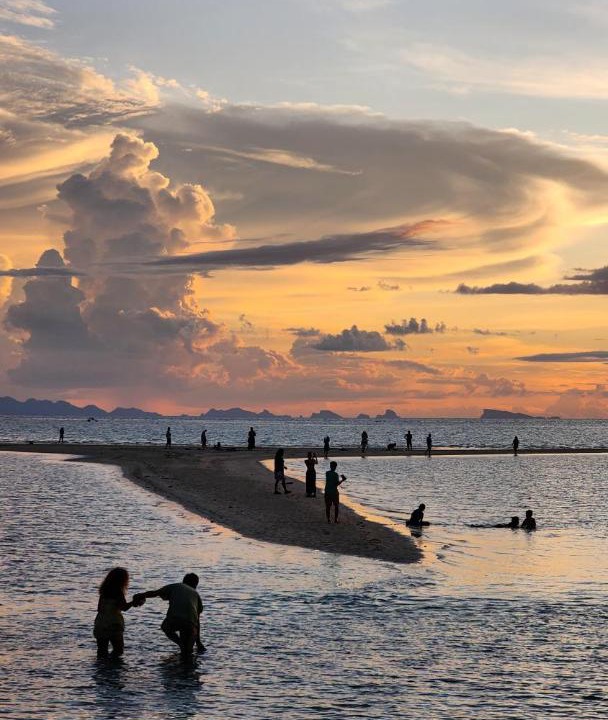 Photo of Others in Ko Pha-ngan