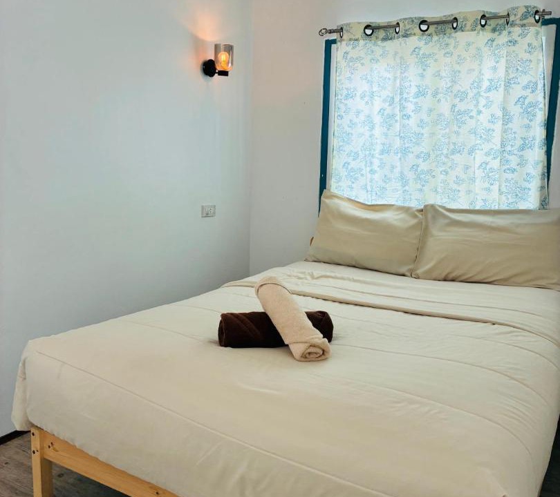 Photo of Bedroom in Bang Po