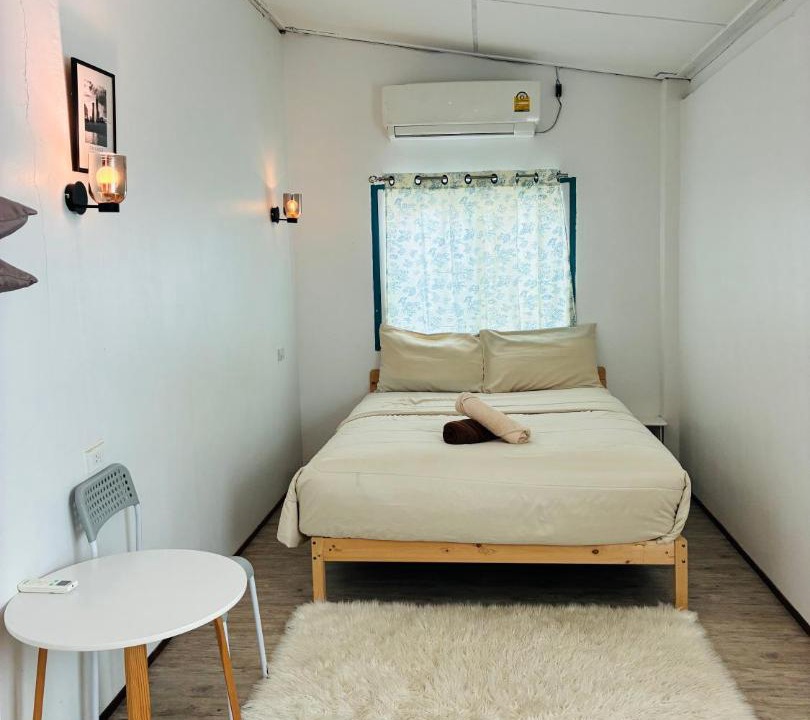 Photo of Bedroom in Bang Po