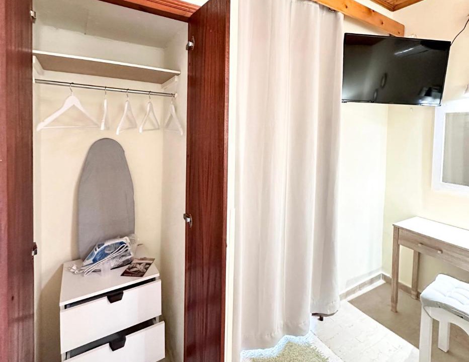 Photo of Bedroom in Corfu
