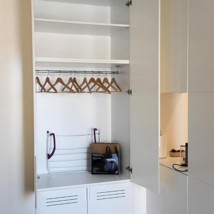 Photo of Kitchen in Nicosia