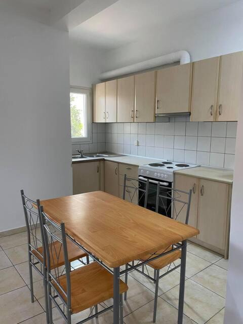 Photo of Kitchen in Krieza