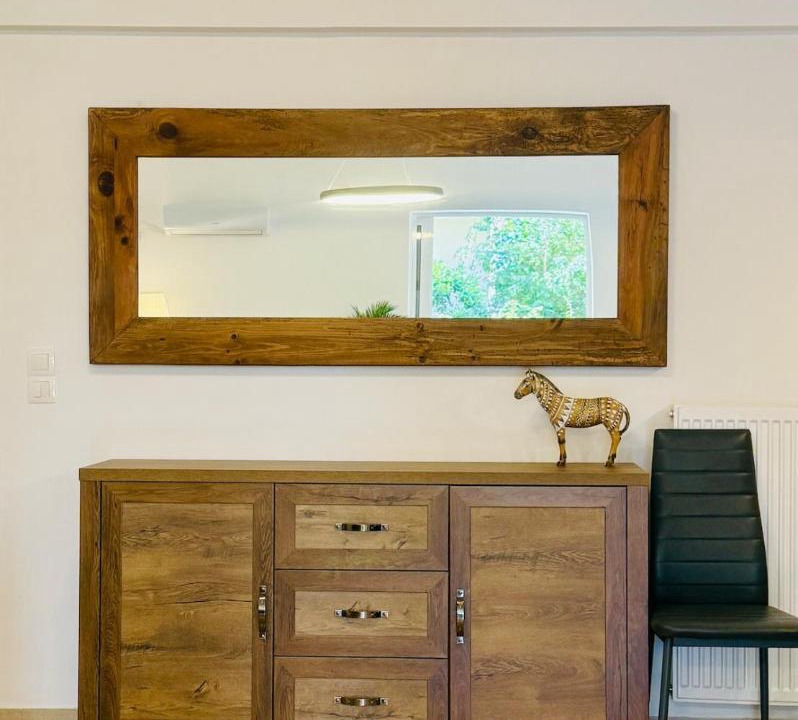 Photo of Livingroom in Palaio Faliro