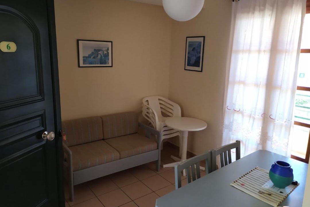 Photo of Others in Daratsos