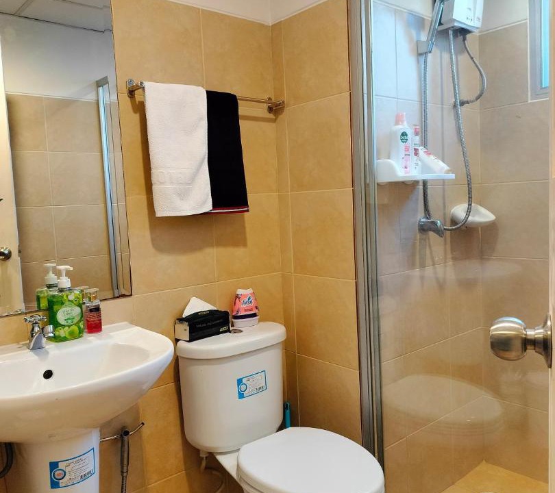 Photo of Bathroom in Samut Sakhon