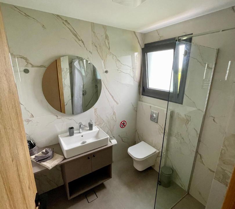 Photo of Bathroom in Katochi