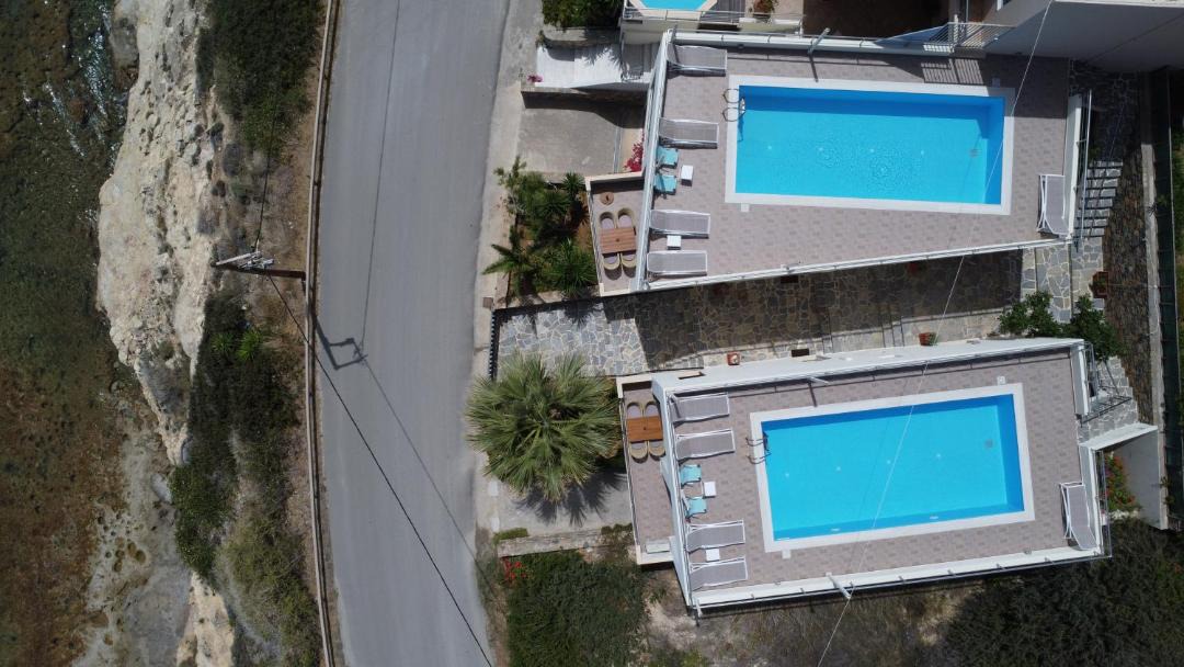 Photo of Others in Mochlos