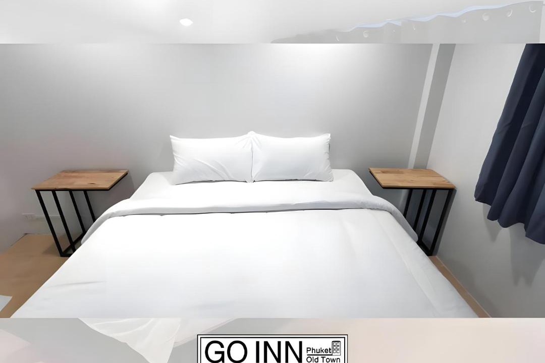 Photo of Bedroom in Talat Yai