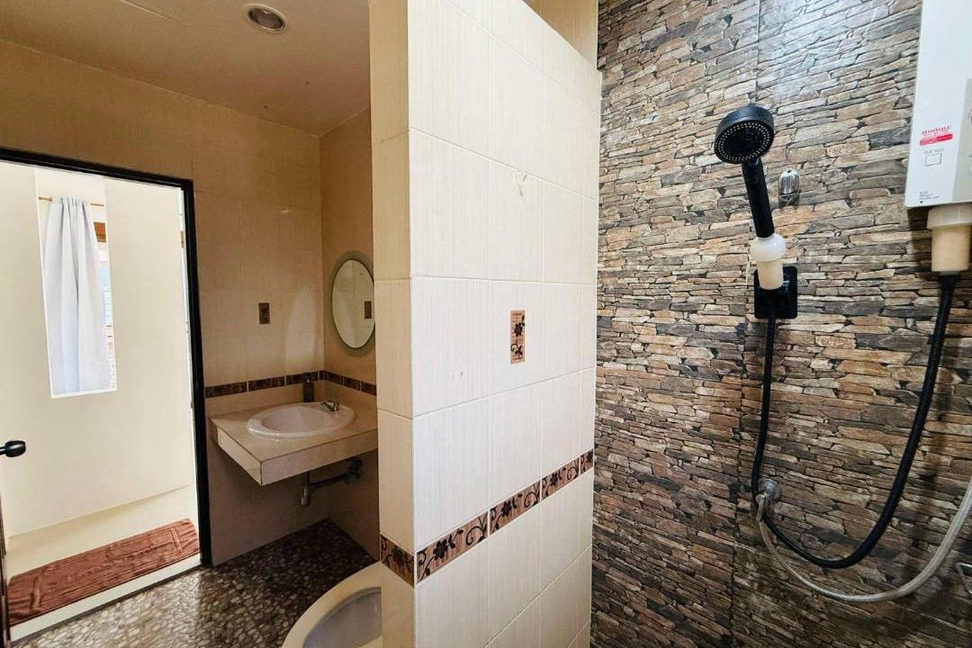Photo of Bathroom in Lipa Noi