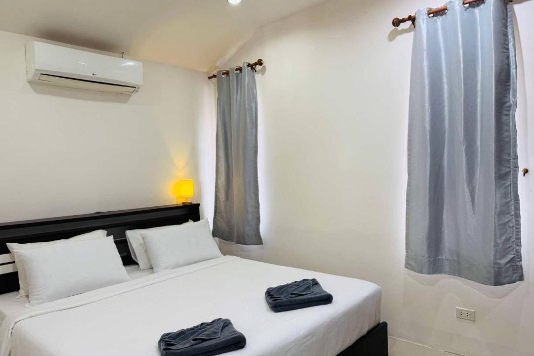 Photo of Bedroom in Lipa Noi