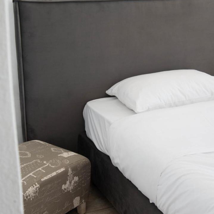 Photo of Bedroom in Pineios
