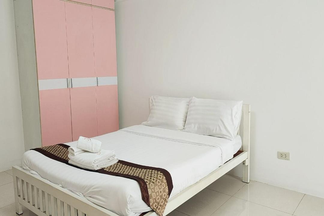 Photo of Bedroom in Nonthaburi