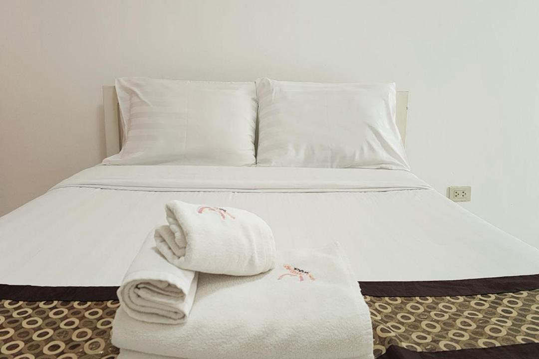 Photo of Bedroom in Nonthaburi
