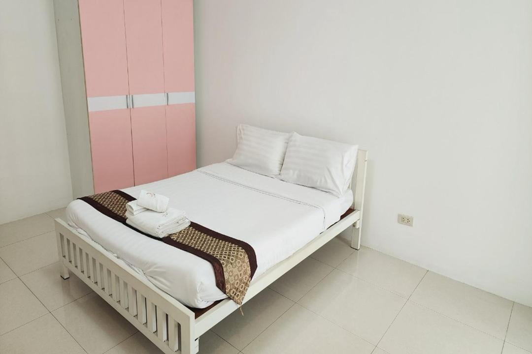 Photo of Bedroom in Nonthaburi