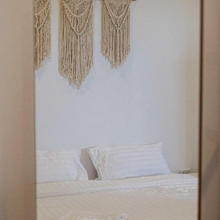 Photo of Bedroom in Haad Yao