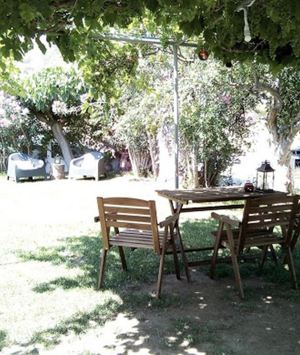 Photo of Others in Matala