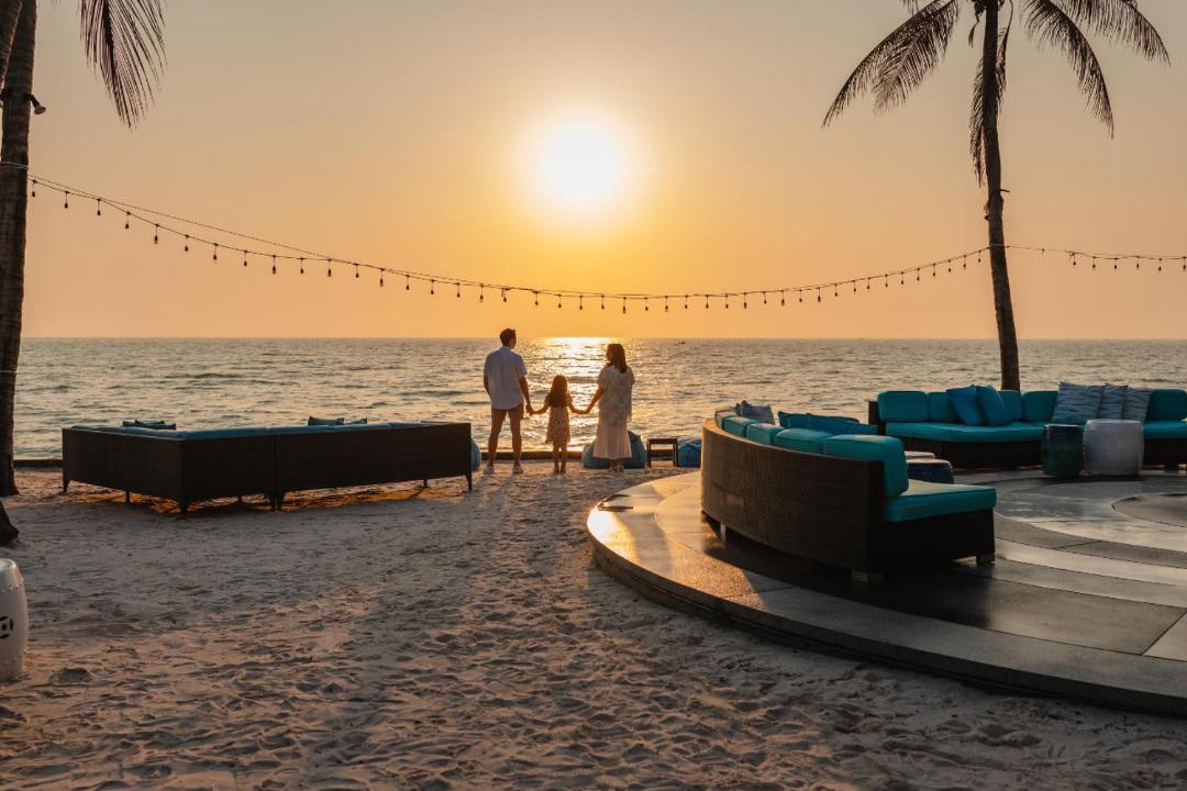 Photo of Others in Hua Hin