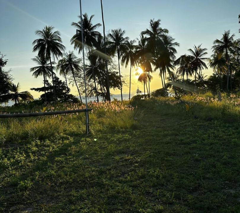 Photo of Others in Lipa Noi