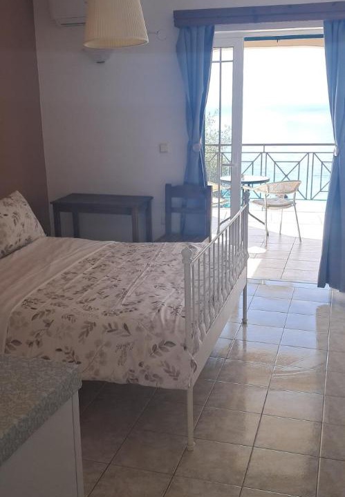 Photo of Others in Agios Nikitas