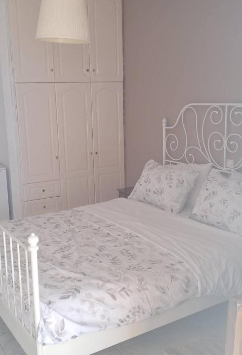 Photo of Bedroom in Agios Nikitas