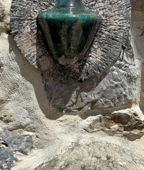 Photo of Others in Katsidoni