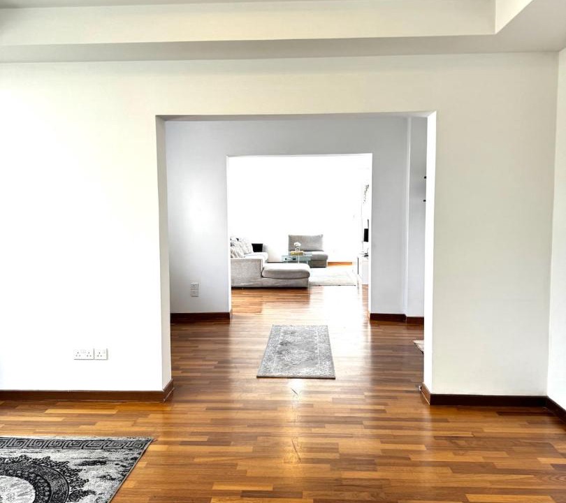 Photo of Livingroom in Lykabittos