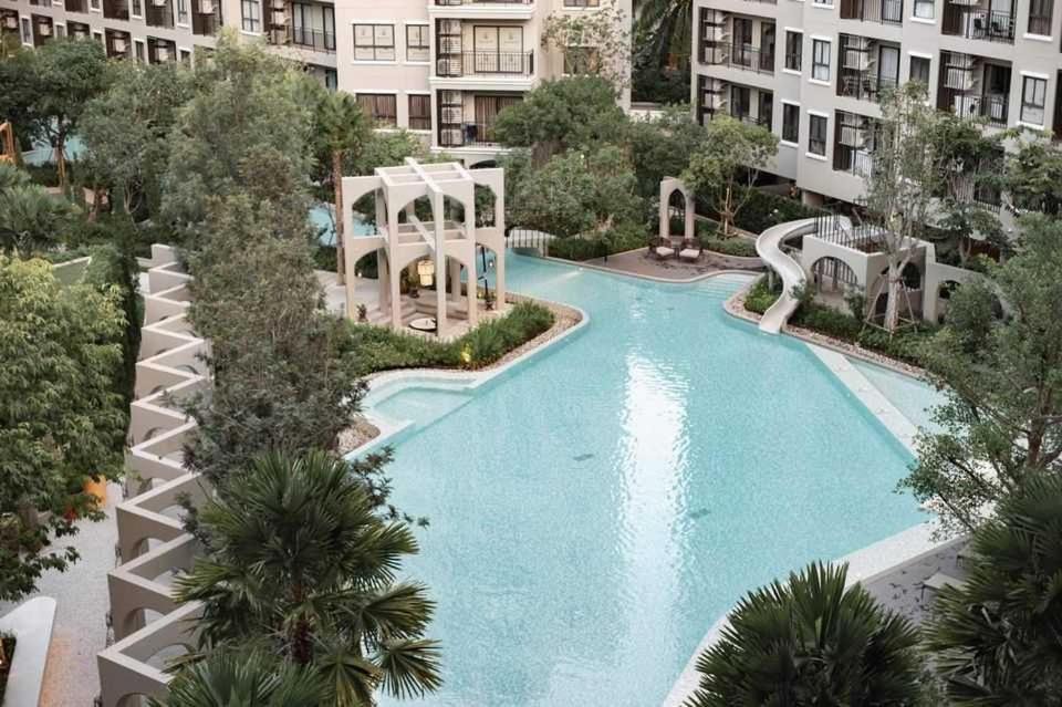 Photo of Others in Hua Hin