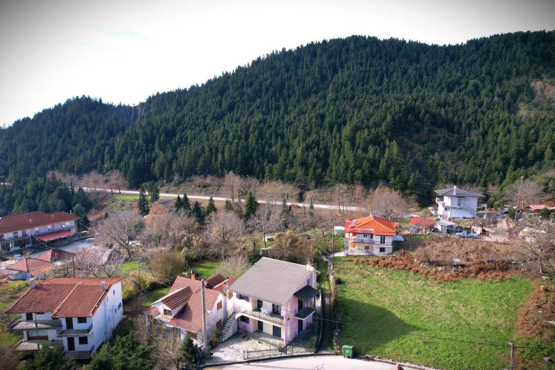 Photo of Others in Athamanio