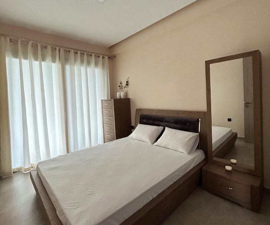 Photo of Bedroom in Ilida