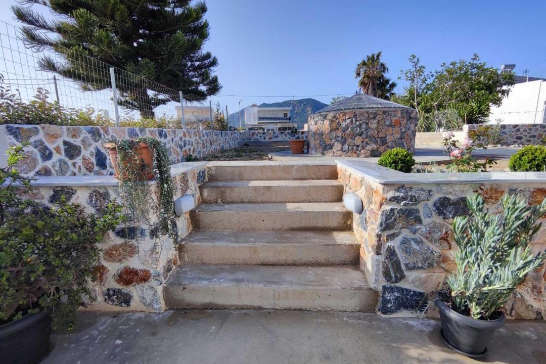 Photo of Others in Kefalos