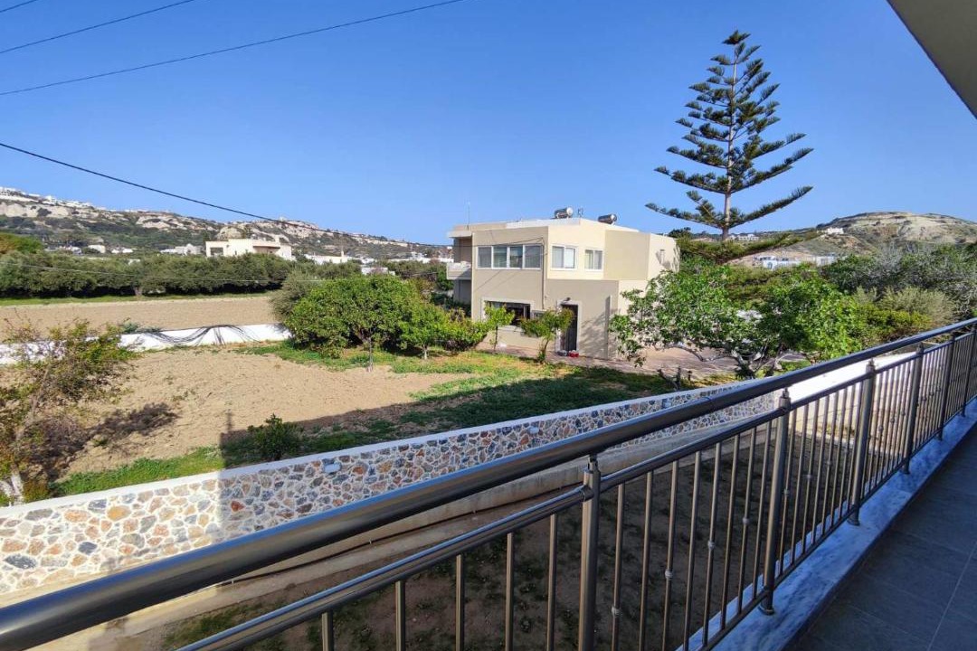 Photo of Others in Kefalos