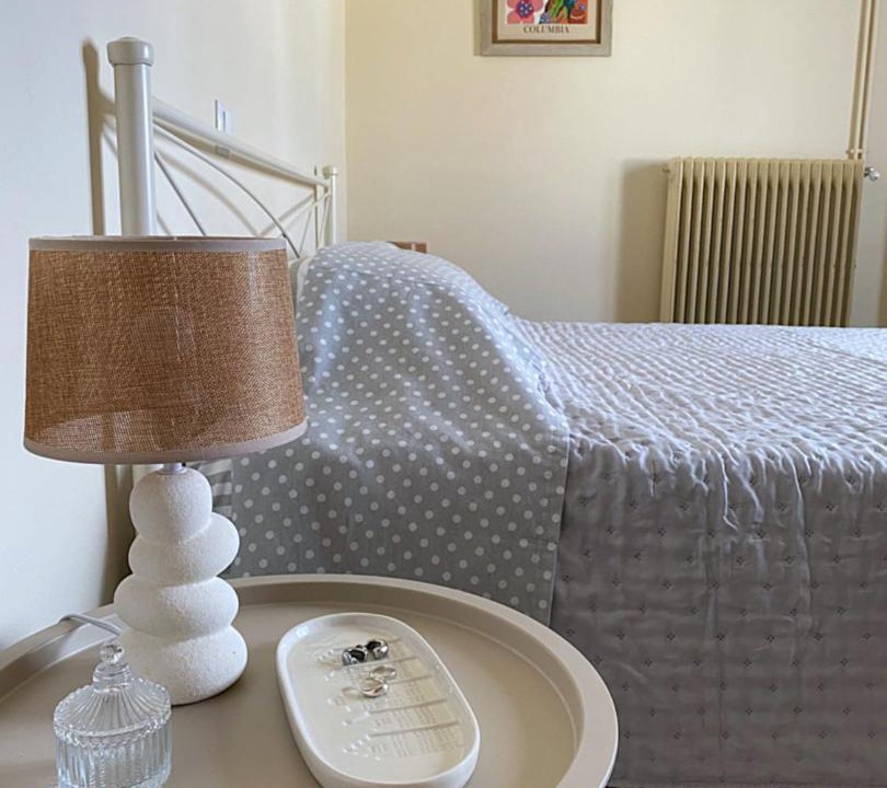 Photo of Bedroom in Kiveri