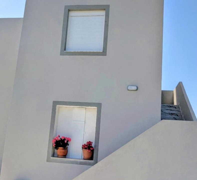Photo of Others in Kefalos