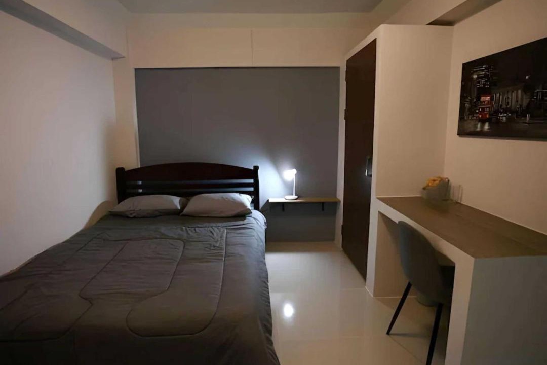 Photo of Bedroom in Lat Krabang