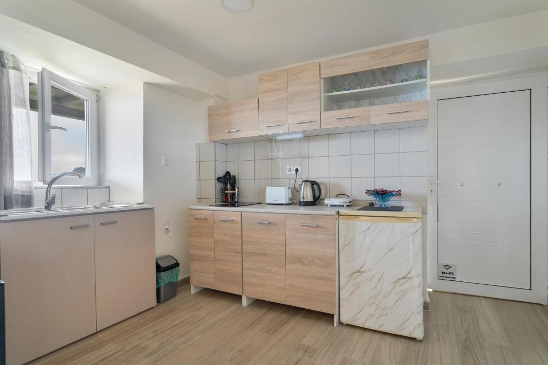 Photo of Kitchen in Athani