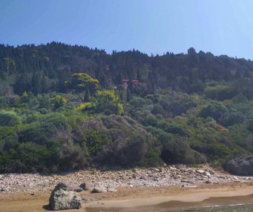 Photo of Others in Corfu