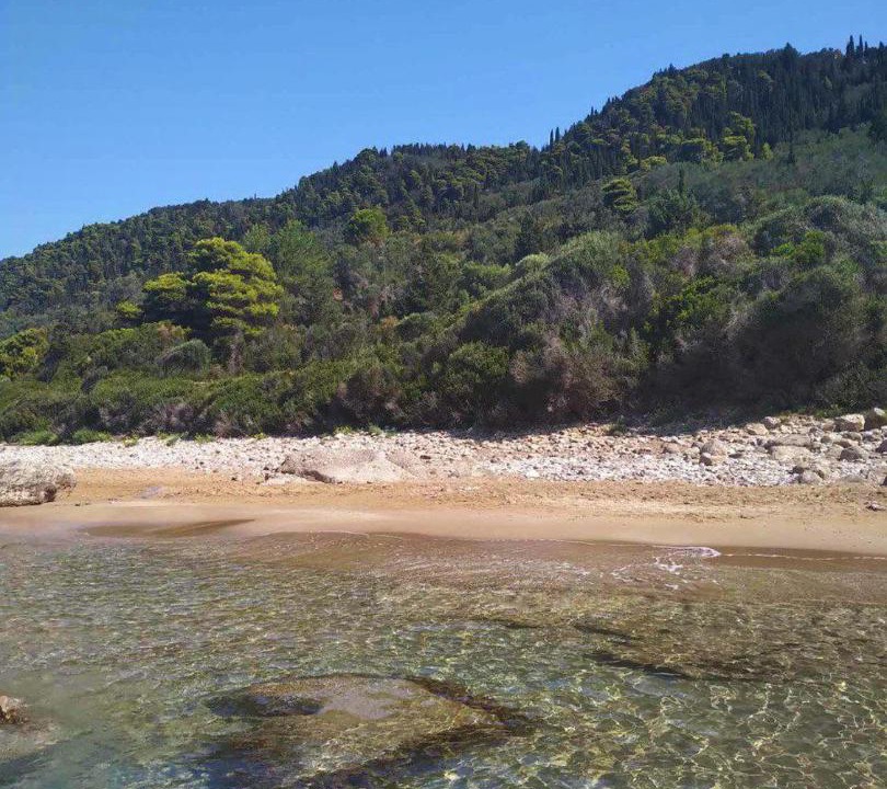 Photo of Others in Corfu